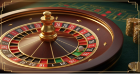 超凡国际app游戏界面展示